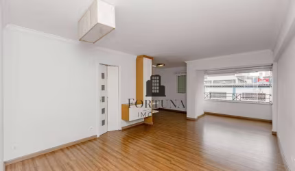 Apartamento com 2 dormitórios à venda, 78 m² por R$ 780.000,00 - Saúde - São Paulo/SP