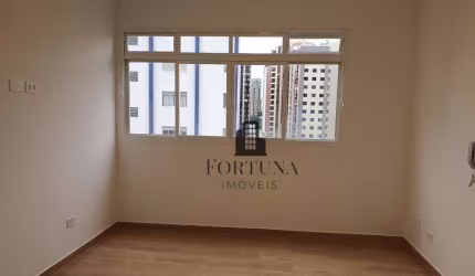 Apto. 3 suites, V. Clementino, 7 min. do Metro Hospital São Paulo
