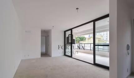 Apartamento com 2 dormitórios à venda, 86 m² por R$ 840.000,00 - Vila da Saúde - São Paulo/SP