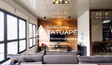 CONDOMÍNIO MAXHAUS