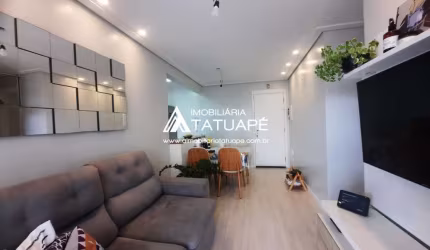BIO TATUAPÉ