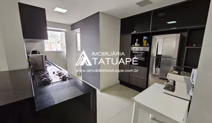CONCEPT ANÁLIA FRANCO