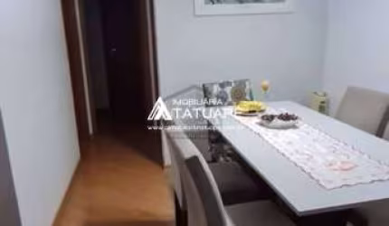 Apartamento com 2 quartos à venda na Rua Fernandes Pinheiro, 341, Vila Azevedo, São Paulo, 66 m2 por R$ 729.000