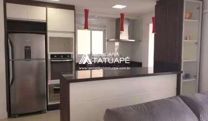 Apartamento com 3 quartos à venda na Rua Oswaldo Arouca, 507, Vila Formosa, São Paulo, 105 m2 por R$ 1.298.000