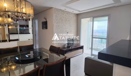 IMAGINARE TATUAPÉ