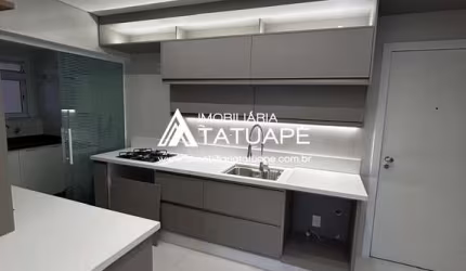 SOLAR APUCARANA