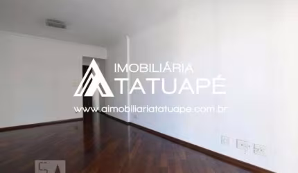 Apartamento com 3 quartos à venda na Rua Itapura, 923, Vila Gomes Cardim, São Paulo, 65 m2 por R$ 585.000