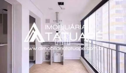 UNIVERSO TATUAPÉ