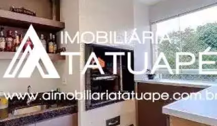 Apartamento com 3 quartos à venda na Rua Templários, 335, Vila Formosa, São Paulo, 104 m2 por R$ 1.200.000