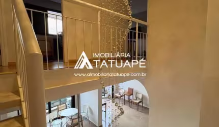 Apartamento com 3 quartos à venda na Rua Santa Gertrudes, 180, Chácara Santo Antônio (Zona Leste), São Paulo, 160 m2 por R$ 1.750.000