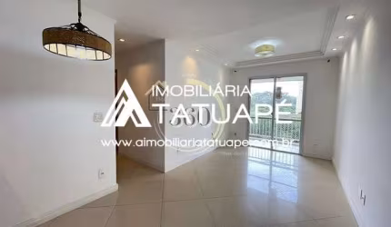 QUALITY HOUSE - VENHA MORAR EM FRENTE AO PARQUE PIQUERI EM UM EXCELENTE CONDOMÍNIO!!