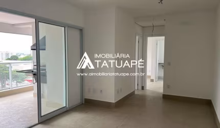 PLATINA PATRIANI - VENHA MORAR NESSE NOVO EMPREENDIMENTO COM EXCELENTE LOCALIZAÇÃO NO TATUAPÉ