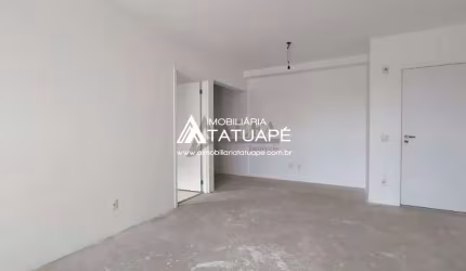 CONDOMÍNIO CATALUNHA - EXCELENTE APARTAMENTO A VENDA NO ANÁLIA FRANCO!!