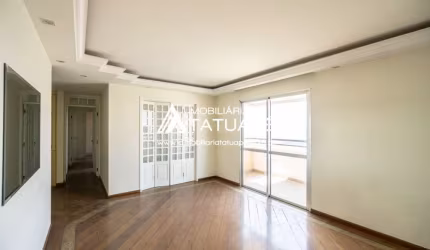 Apartamento com 3 quartos à venda na Estrada Velha da Penha, 88, Tatuapé, São Paulo, 90 m2 por R$ 590.000