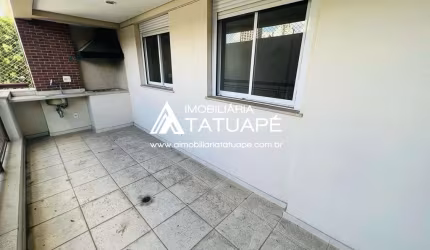 Apartamento com 3 quartos à venda na Rua Vilela, 267, Tatuapé, São Paulo, 92 m2 por R$ 768.000