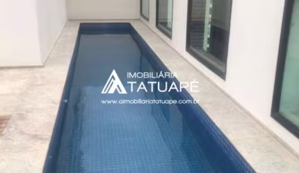 Apartamento com 4 quartos à venda na Rua Nagib Izar, 405, Jardim Anália Franco, São Paulo, 353 m2 por R$ 3.300.000