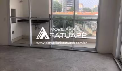 Apartamento com 3 quartos à venda na Rua Bento Gonçalves, 351, Tatuapé, São Paulo, 152 m2 por R$ 1.400.000