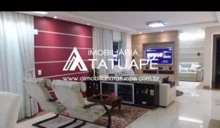 CHOICE CLUB RESIDENCE - RUA AZEVEDO SOARES, 2315