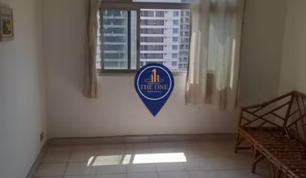 Apartamento para venda, com 02 dormitorios, 1 suite, 1 vaga e 78M ², localizado no Brooklin Paulist