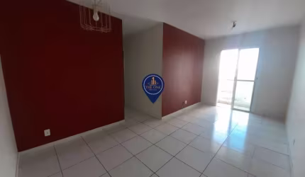 Apartamento para venda com 2 quartos, 54 m², 1 vaga, localizado em Vila Gumercindo- São Paulo - SP