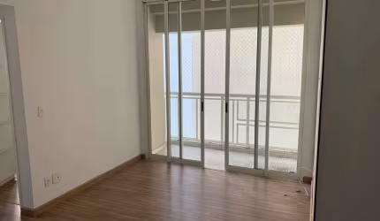 Apartamento à venda, Perdizes, São Paulo, SP