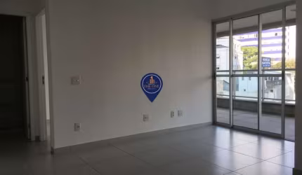 Excelente localização, na porta da estação Vila Madalena do metrô