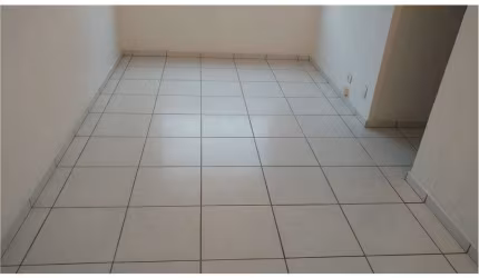 Excelente apartamento com 2 dormitórios, 1 vaga e 50M², localizado no Jardim Vergueiro