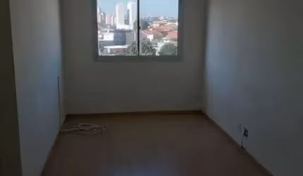 Apartamento à venda, Americanópolis