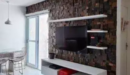Apartamento à venda, Liberdade, São Paulo, SP
