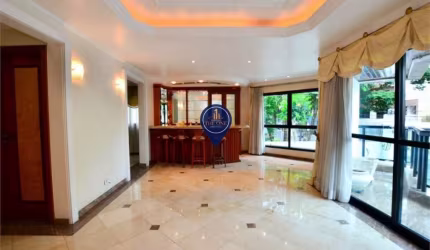 Excelente apartamento com 4 dormitórios sendo 2 deles Suítes na Vila Monumento