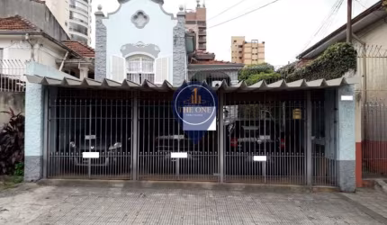 casa proximo ao metrô Sacomã.