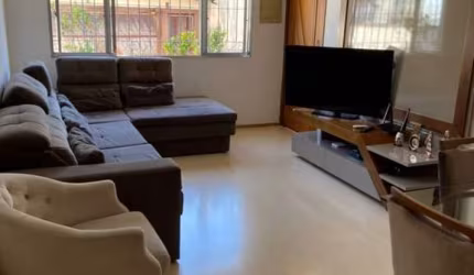Casa à venda4 dormitorios 1 suites 4 vagas 250m2  , Vila Nair Ipiranga . São Paulo SP