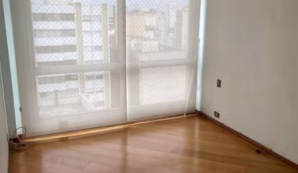 Excelente apartamento com 3 dormitórios sendo todos eles Suítes no Jardim Paulista