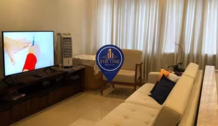Sobrado à venda residencial ou comercial com 3 dormitórios sendo 1 suíte, 2 Vagas, 150 M², localiza