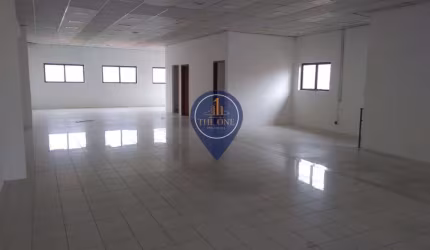 Prédio Comercial para venda e locação, 8 Vagas, 670M², localizado no Campo Belo, São Paulo - SP