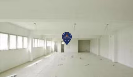 Excelente Prédio comercial no Bosque da Saúde