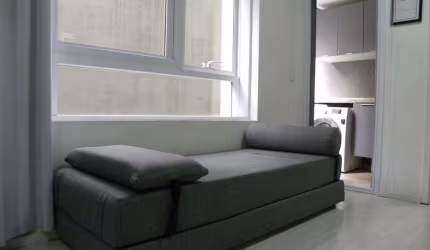 Apartamento à venda, Centro, São Paulo, SP
