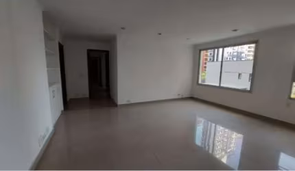 Cobertura / Penthouse à venda, Vila Uberabinha, São Paulo, SP