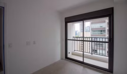 Apartamento à venda, Jardim das Acácias, São Paulo, SP