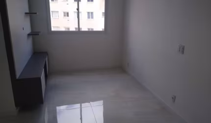 Apartamento à venda, Cambuci, São Paulo, SP