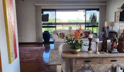 Apartamento 3 dormitorios 3 suites 3 vagas  à venda, City Lapa Bela Aliança, São Paulo, SP