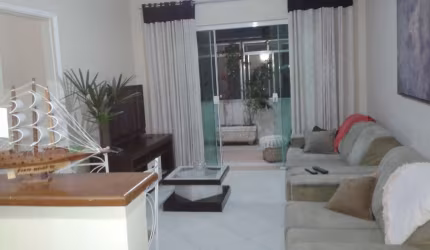Apartamento  3 dormitorios 1 vaga  à venda, Bela Vista, São Paulo, SP