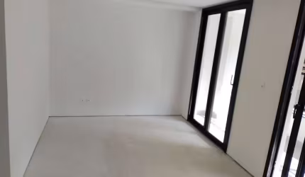Apartamento à venda, Indianópolis, São Paulo, SP