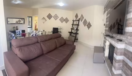 Apartamento 3 Dormitorios 1 Suite 3 Vagas  à venda, Bosque da Saúde, São Paulo, SP
