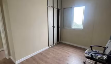 Apartamento 3 dormitorios 2 vagas  à venda, Vila Andrade, São Paulo, SP