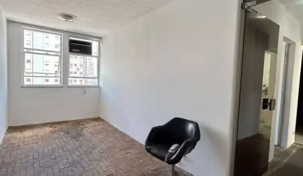 Sala Condominio Artes Medicas  à venda, Bela Vista, São Paulo, SP