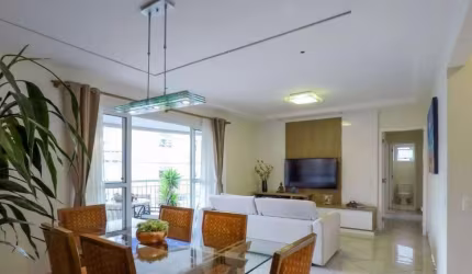 Apartamento 3 Dormitorios 1 Suite 2 Vagas à venda, Vila Mariana, São Paulo, SP