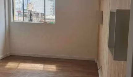 Apartamento 1 Dormitorio 1Suite à venda, Aclimação, São Paulo, SP