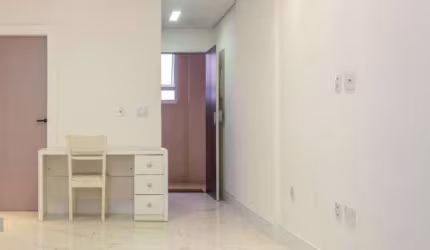 Apartamento /Studio à venda, Jardim Paulista, São Paulo, SP
