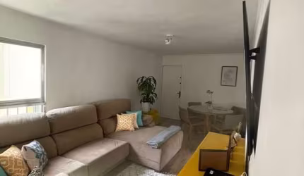 Apartamento  3 Dormitorios 1 Vaga à venda, Vila Moraes, São Paulo, SP